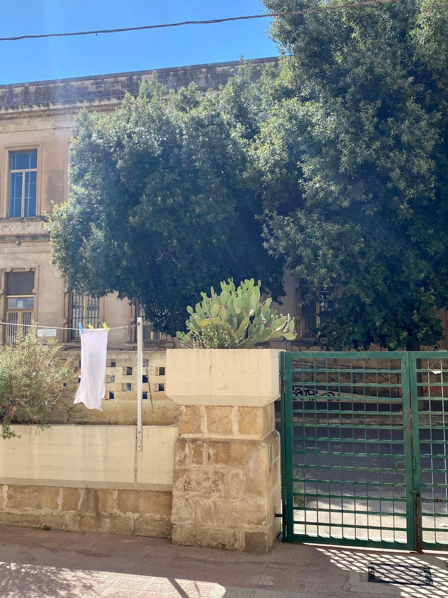 Suite Nina Λέτσε Εξωτερικό φωτογραφία