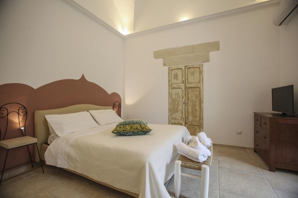 Suite Nina Λέτσε Εξωτερικό φωτογραφία